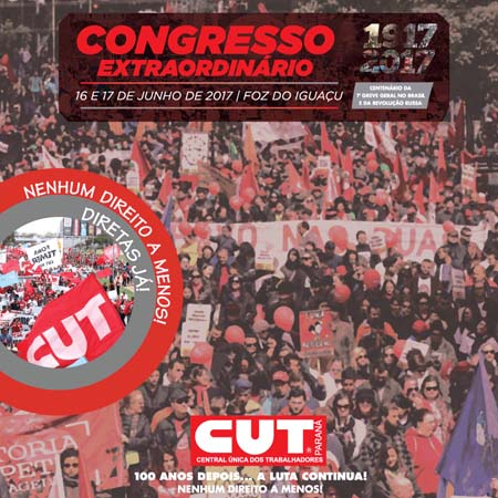 Capa da Notícia